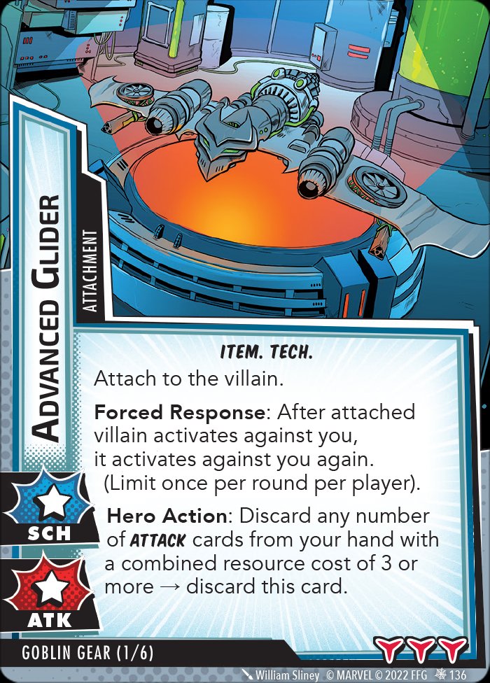 𝕃𝕒 𝕄𝕒𝕟𝕠 𝕕𝕖 𝕋𝕙𝕒𝕟𝕠𝕤 tweet media