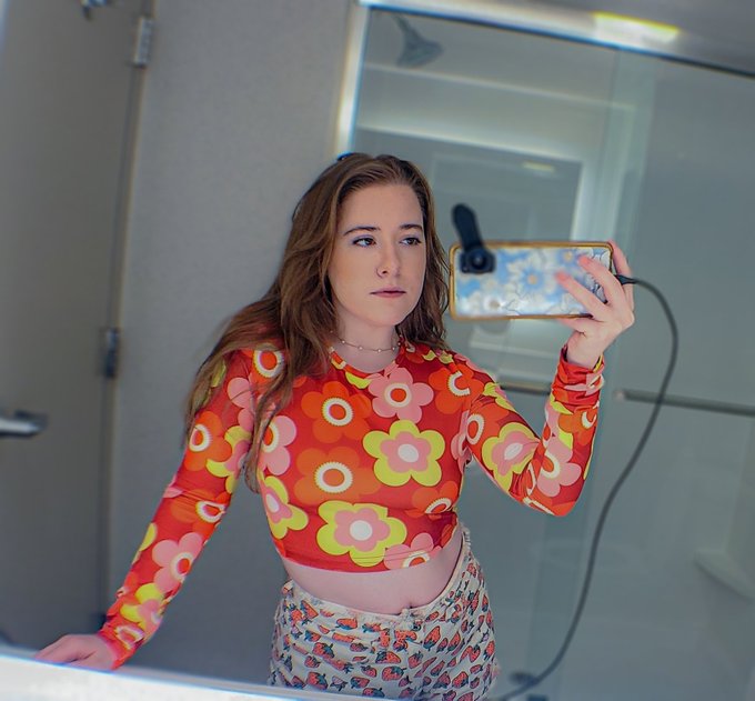 TW Pornstars - Alice Merchesi. Pictures and videos from Twitter.