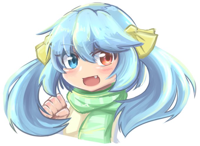 厚塗果然還是不適合我 