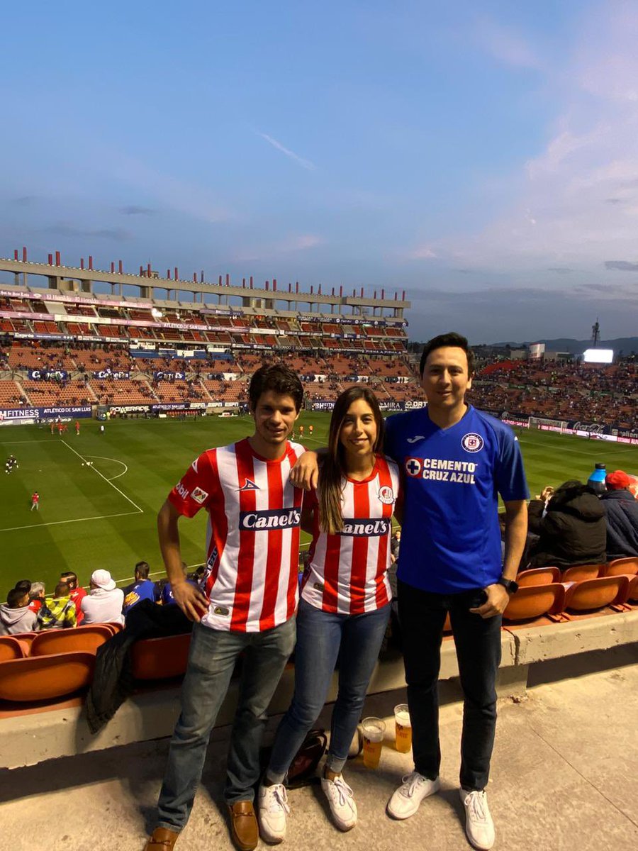 florenlo's tweet photo. @SomosAmerica https://t.co/EpbNDFJZbE