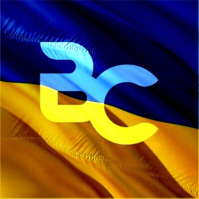 BetCa28's tweet photo. #NouvellePhotoDeProfil https://t.co/wLfzrrlmiI