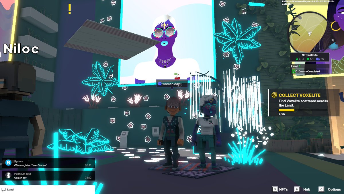 panut bonsum tweet media