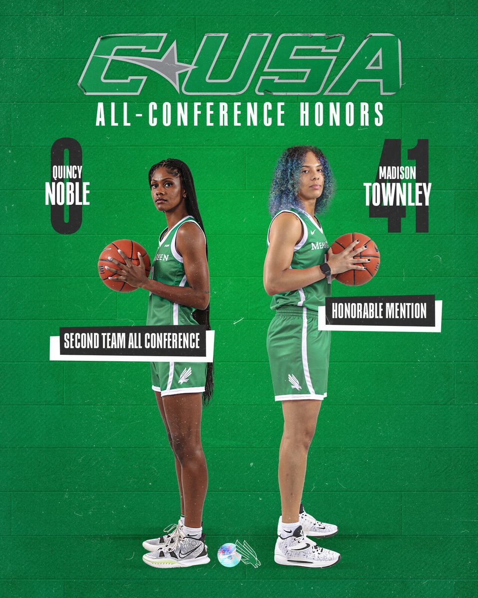 MeanGreenWBB's tweet photo. We've got news!!

Congrats, @Quinnnyyyyyy and @Madi_41.

#GMG | #MakeEmBelieve https://t.co/x0Y6WYF12D