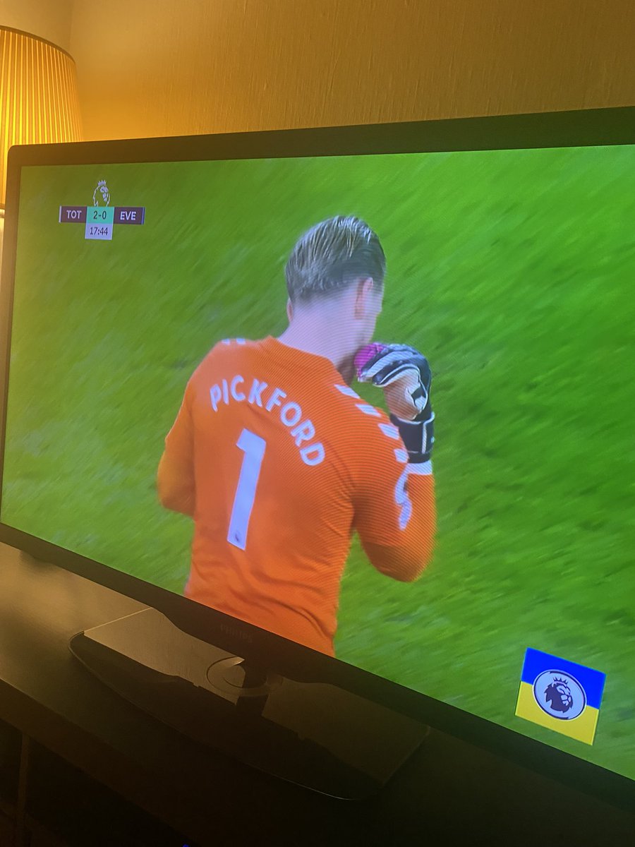 Marius Skjelbæk tweet media