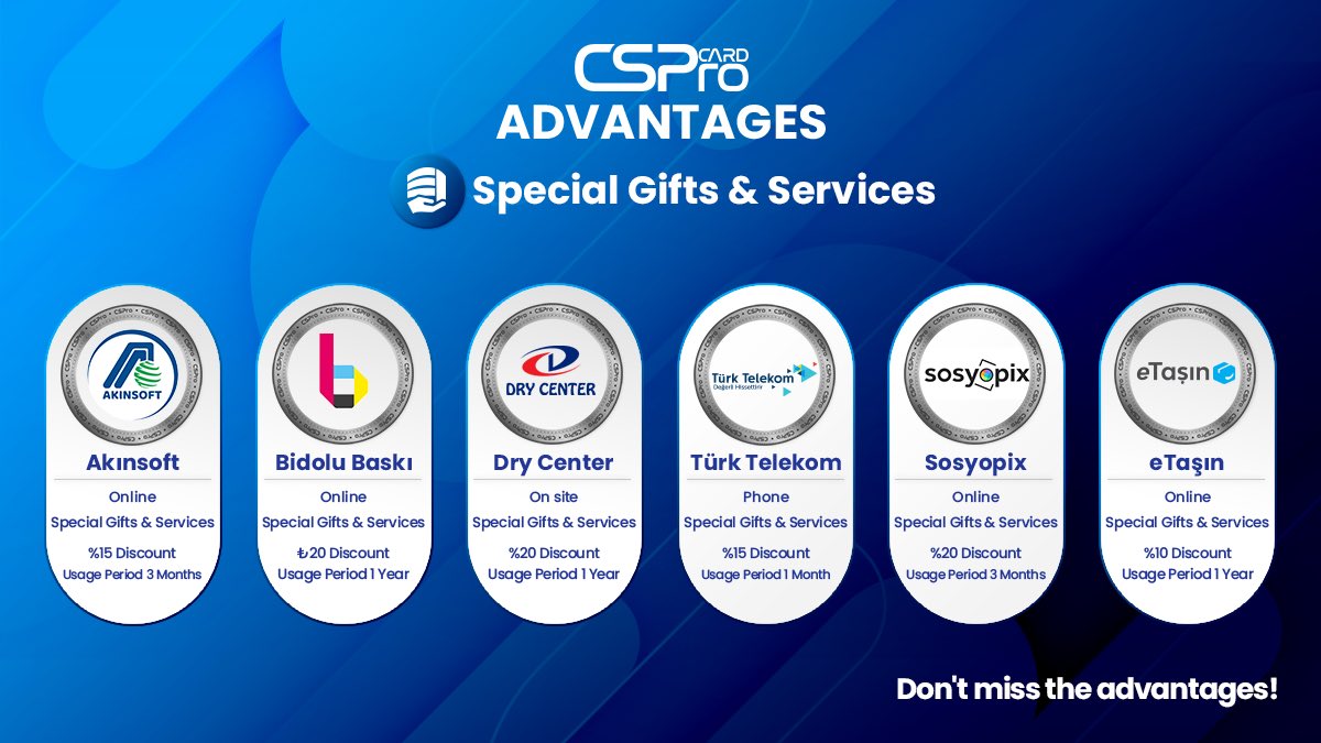 CsPro tweet media