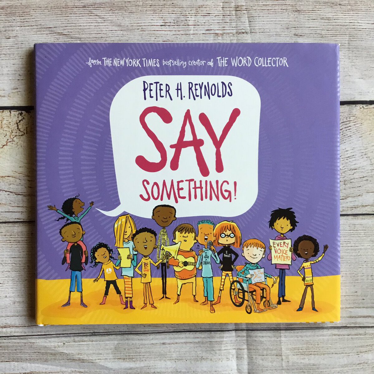 8bethhmorris's tweet photo. Over the past week we have spoke about how we can be #Upstanders. Here are some books we used to help explain and understand the meaning of a refugee and an upstander. 🇺🇦🌻#LightUp2022 @NLESDCA @SISNLESD
https://t.co/b7ygPMyWm3
https://t.co/Ji2WI8IHh1 https://t.co/tGeokHDeBD