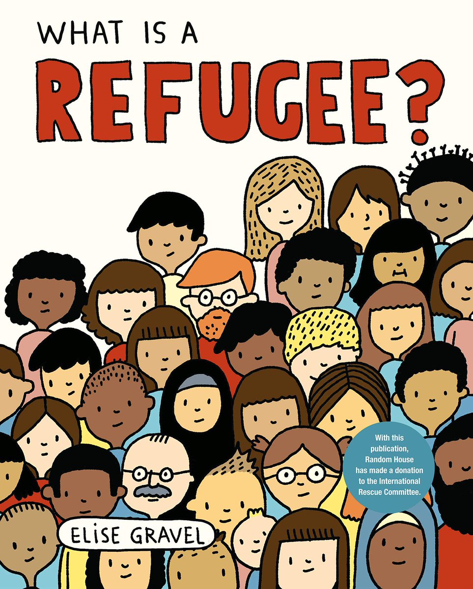 8bethhmorris's tweet photo. Over the past week we have spoke about how we can be #Upstanders. Here are some books we used to help explain and understand the meaning of a refugee and an upstander. 🇺🇦🌻#LightUp2022 @NLESDCA @SISNLESD
https://t.co/b7ygPMyWm3
https://t.co/Ji2WI8IHh1 https://t.co/tGeokHDeBD