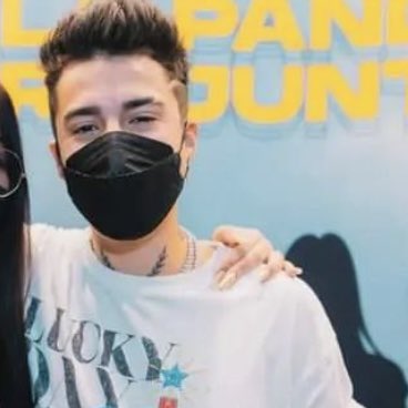 mbcharts_'s tweet photo. 🎵| Spotify Update — Oyentes Mensuales.

@mariobautista_ — 4,228,168 [-13,394] 📉 https://t.co/3pJwM8jEwv