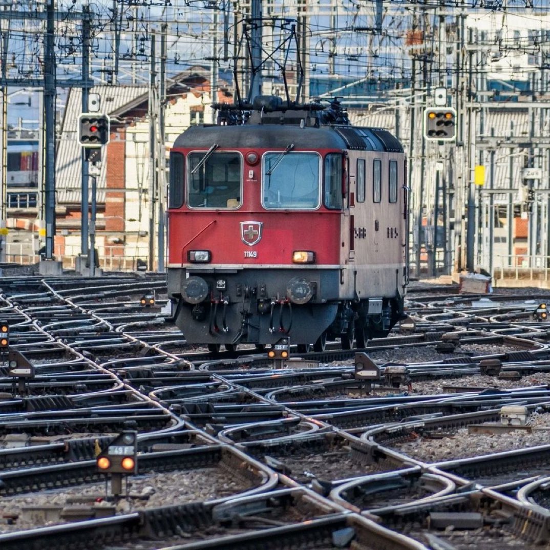 Björn Schumacher tweet media