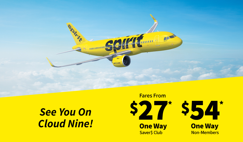 spirit-airlines-on-twitter-take-to-the-skies-with-this-deal-book