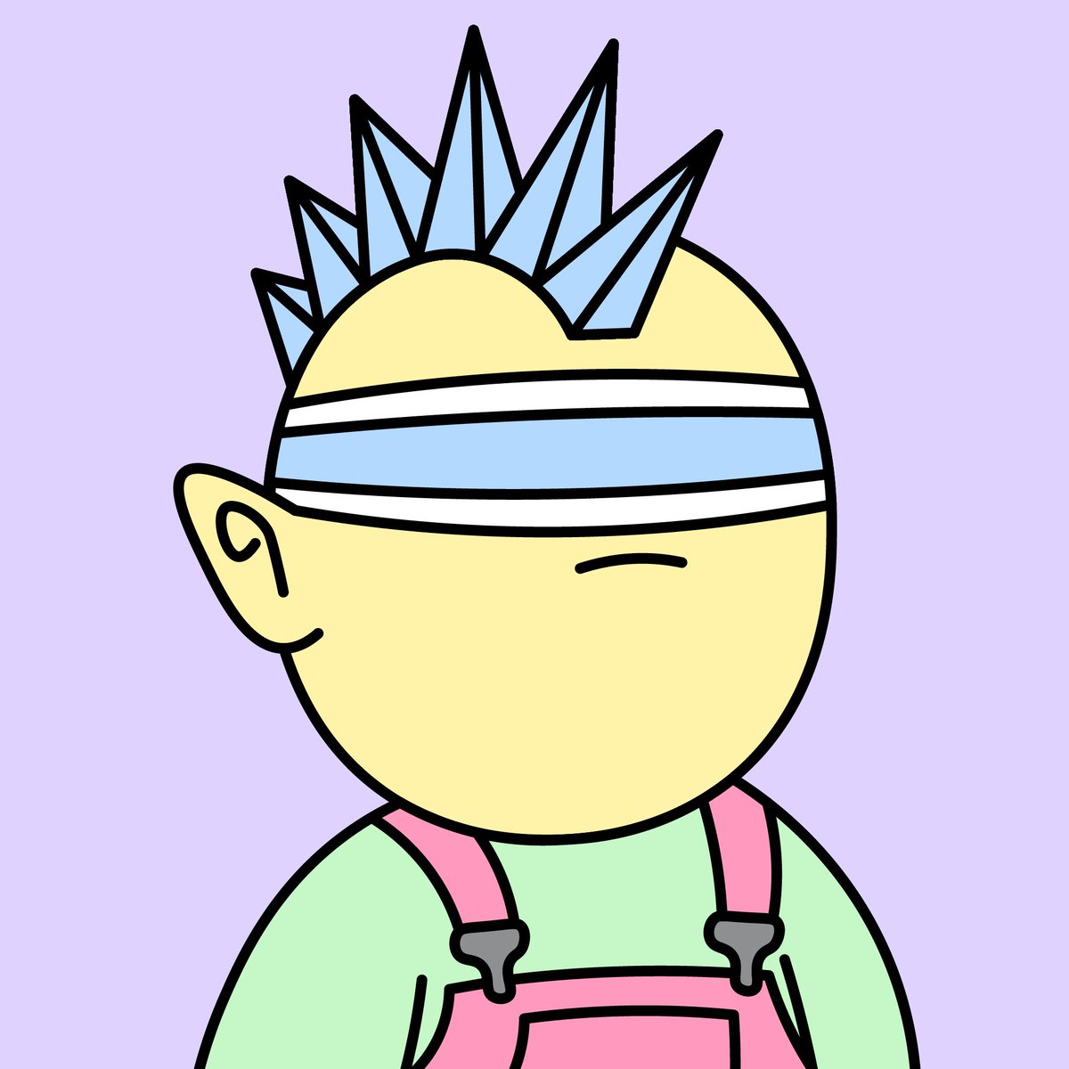 CyberPhilip95's tweet photo. @technologypoet @BrightPalz for the win! #LFGBP https://t.co/HMiPGoOA5b