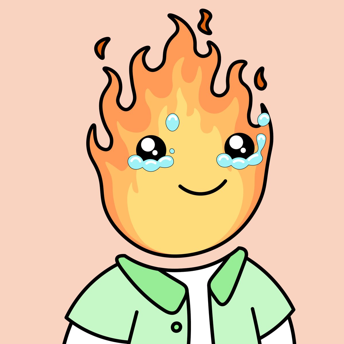 CyberPhilip95's tweet photo. @technologypoet @BrightPalz for the win! #LFGBP https://t.co/HMiPGoOA5b