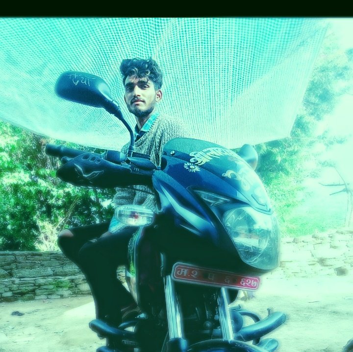 GunKainee's tweet photo. #NewProfilePic https://t.co/IRSmyorU5M