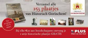 Op donderdag 10 maart staat er een inspirerende CPG avond op het programma over customerloyalty. Met Loyalty expert Rik Luttmer en Plus ondernemer Elbert van der Doel.