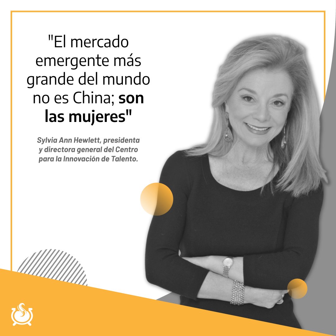 4nonmarketers's tweet photo. El poder de ser mujer 🙌🏻

#instantmarketing #marketingacademy #marketing4nonmarketers #marketingtips #plandemarketing https://t.co/XBxLc1pYRB