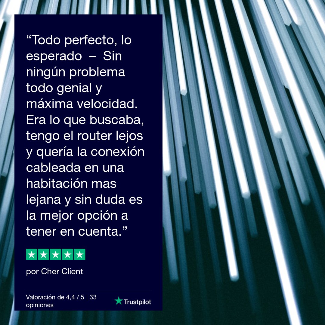 Actelser tweet media