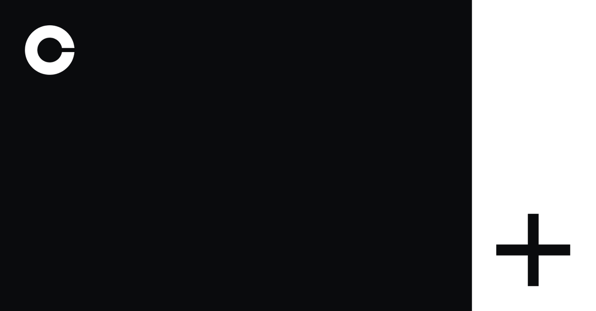 Inbound transfers for Aergo (AERGO), Aioz Network (AIOZ), Ethernity Chain (ERN), Golem (GLM), Highstreet (HIGH), Status Network (SNT) and Synapse (SYN), are now available on @Coinbase and <a href="/CoinbaseExch/">Coinbase Exchange</a> in the regions where trading is supported.