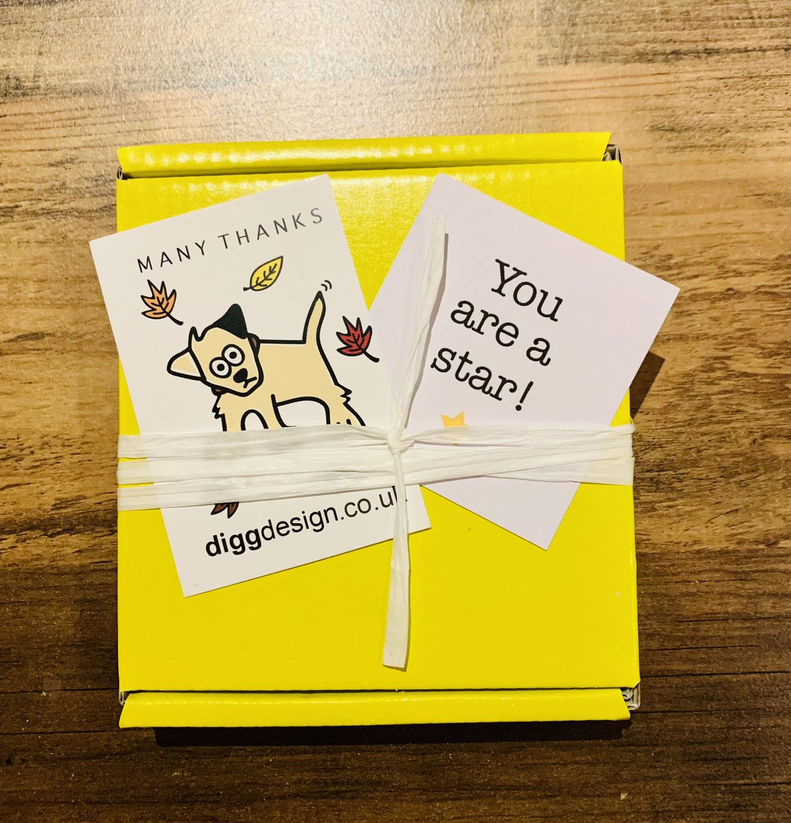 helmslou's tweet photo. What a fab boss just came home to this little gift apparently it’s #workappreciationday I must be doing a good job lol yummy now kettle on to enjoy with a cuppa ❤️X #brill #whatalovelything #tooboss #loveit #workinghard #lovechocolate #hedidgood #workinghardpaysoff https://t.co/cN791Cmni7