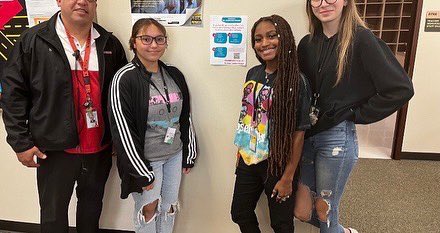 The Spartan Oracle tweet media