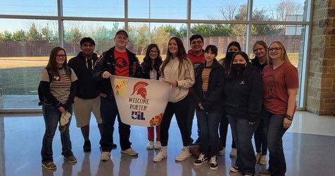 The Spartan Oracle tweet media