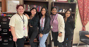 The Spartan Oracle tweet media