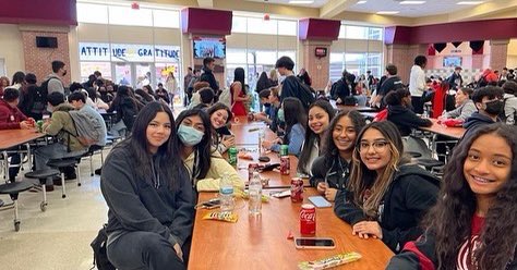 The Spartan Oracle tweet media