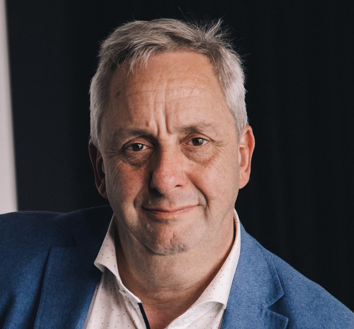 sociaalengroen's tweet photo. Voorstelrondje! Op nr 1 natuurlijk de enige echte: Hans Waaldijk
Vandaag is het zover, gaat u ook stemmen?
#opensociaalengroen #lijst2 #uhstemt
https://t.co/o4DSWYbdBp https://t.co/G1WsdbvAie