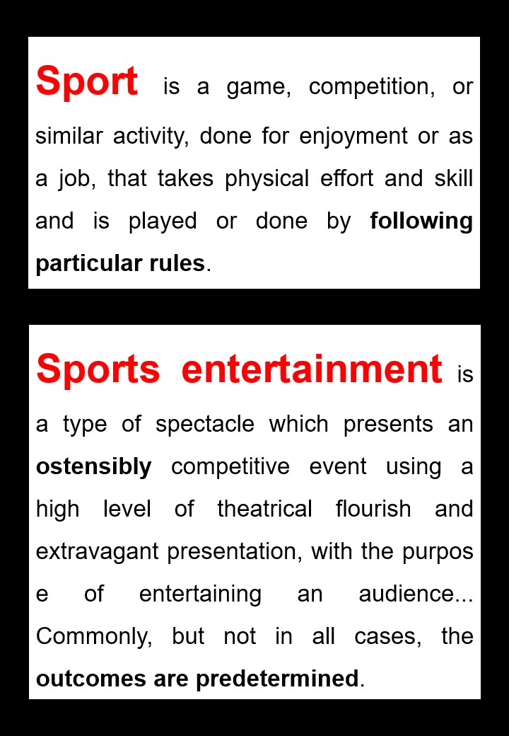 F1blag tweet media