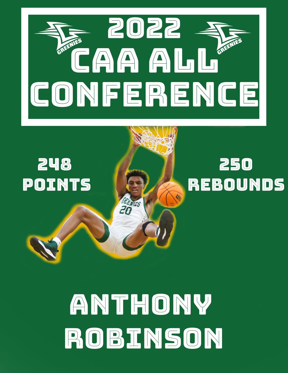 Josh Coley tweet media