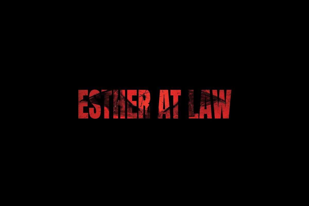 EstherAtLaw's tweet photo. Bringing justice like the Dark Knight 
#batmanmovie #TheBatman #CriminalLaw #Attorney https://t.co/8MmmQOReuQ