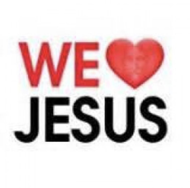 One_Of_His's tweet photo. Who’s with me?🙋🏼‍♀️ https://t.co/0tcgwrOYCn