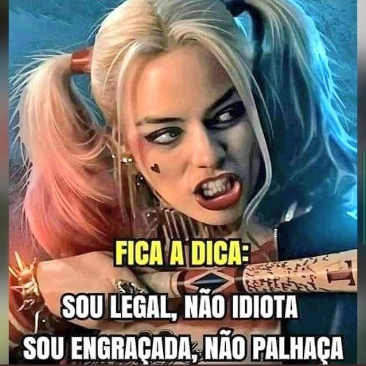 _analethycia's tweet photo. APENAS MEMES
ATUALIZAÇÃO DIÁRIA SOBRE OS HERÓIS #MUNDOMARVEL #dccomics https://t.co/Uj2DTTEXWo