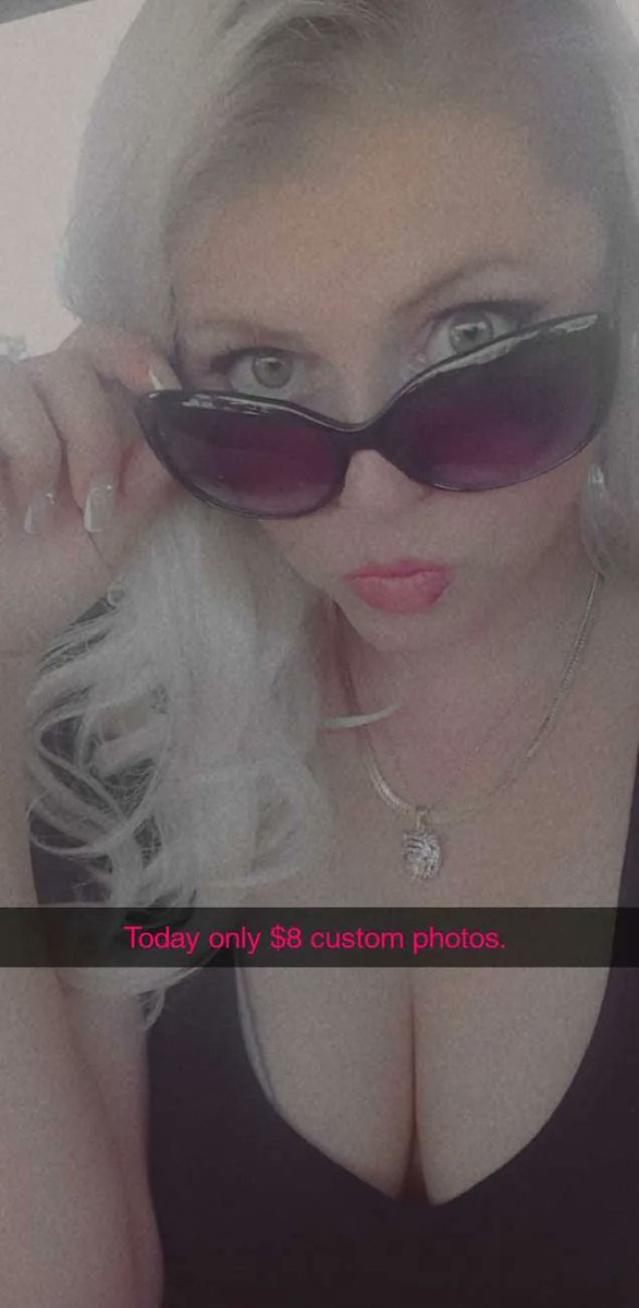 Content from therealkylee