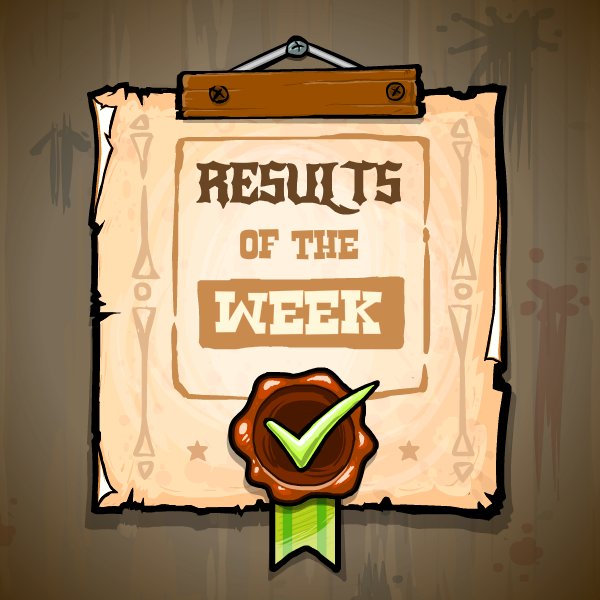 zombiecryptowest tweet media