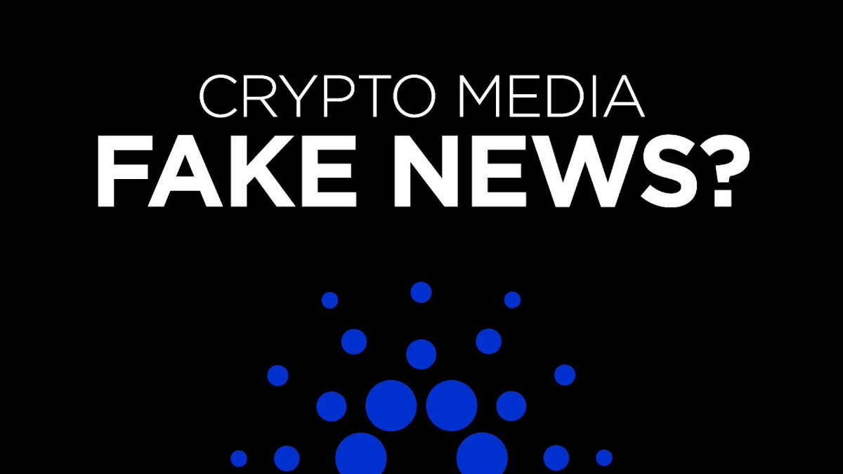 InvestAnswers tweet media