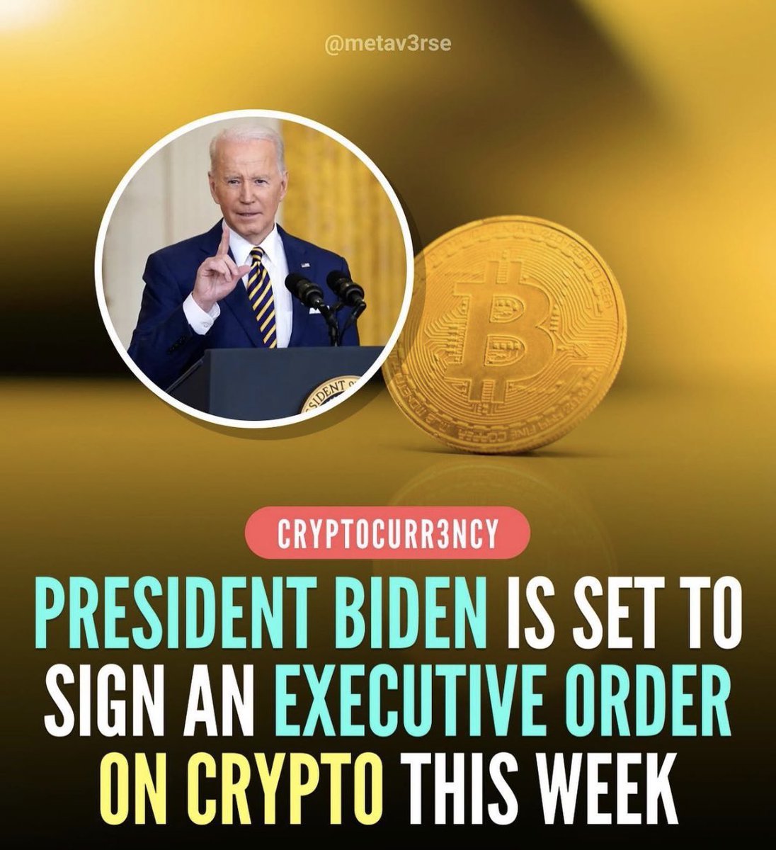 Studio Metaverse⚡️ tweet media