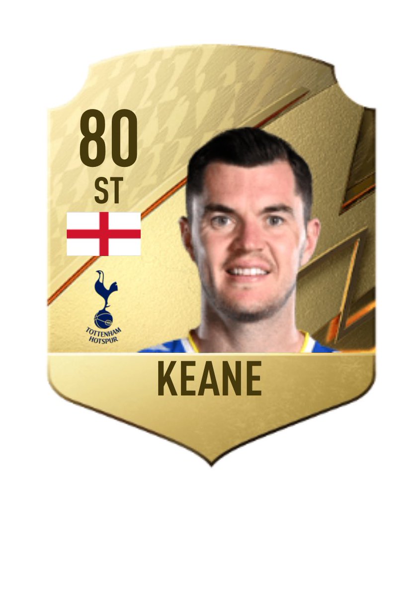 ClipZedGG's tweet image. 😭😭😭