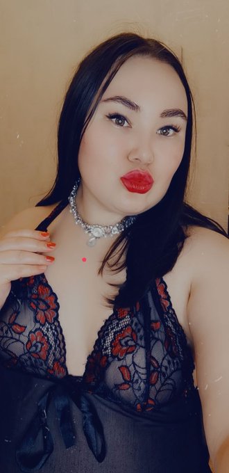 Hi! I'm online &hearts;️🥰 #azizared #asian #asiandoll #asianwomen #fetishmodel #japan #japanesegirl #asianbabe<a href="/tag/azizared"class="tags">#azizared</a><a href="/tag/asian"class="tags">#asian</a><a href="/tag/asiandoll"class="tags">#asiandoll</a><a href="/tag/japan"class="tags"><span>#japan</span></a><a href="/tag/fetishmodel"class="tags"><span>#fetishmodel</span></a><a href="/tag/asianbabe"class="tags"><span>#asianbabe</span></a><a href="/tag/asianwomen"class="tags"><span>#asianwomen</span></a><a href="/tag/koreangirl"class="tags"><span>#koreangirl</span></a>