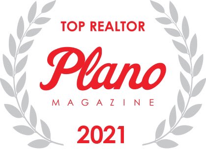 JamesSharp123's tweet image. We’re so honored and thankful to all our amazing clients and friends who have supported us and made it possible for us to be named top realtors in Plano!