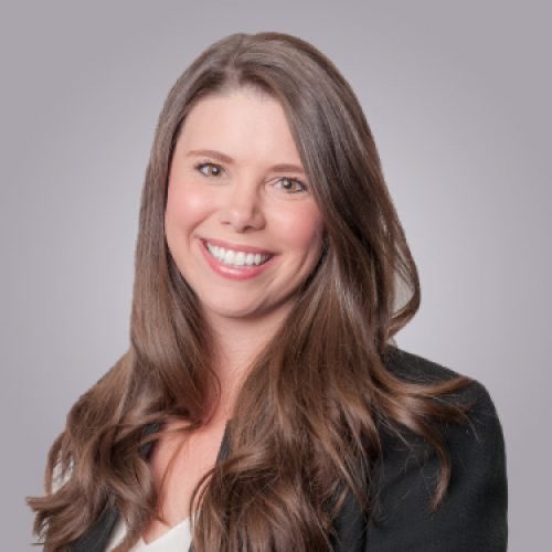theleagueofcus's tweet photo. We are thrilled to announce the hire of Samantha Beeler as the new President of LSCU. Beeler will bring the wealth of knowledge, innovation, and energy needed to drive positive change for Alabama, Florida, and Georgia credit unions and the organization. https://t.co/CoCqOoQYJd https://t.co/bqBnxs3rs4