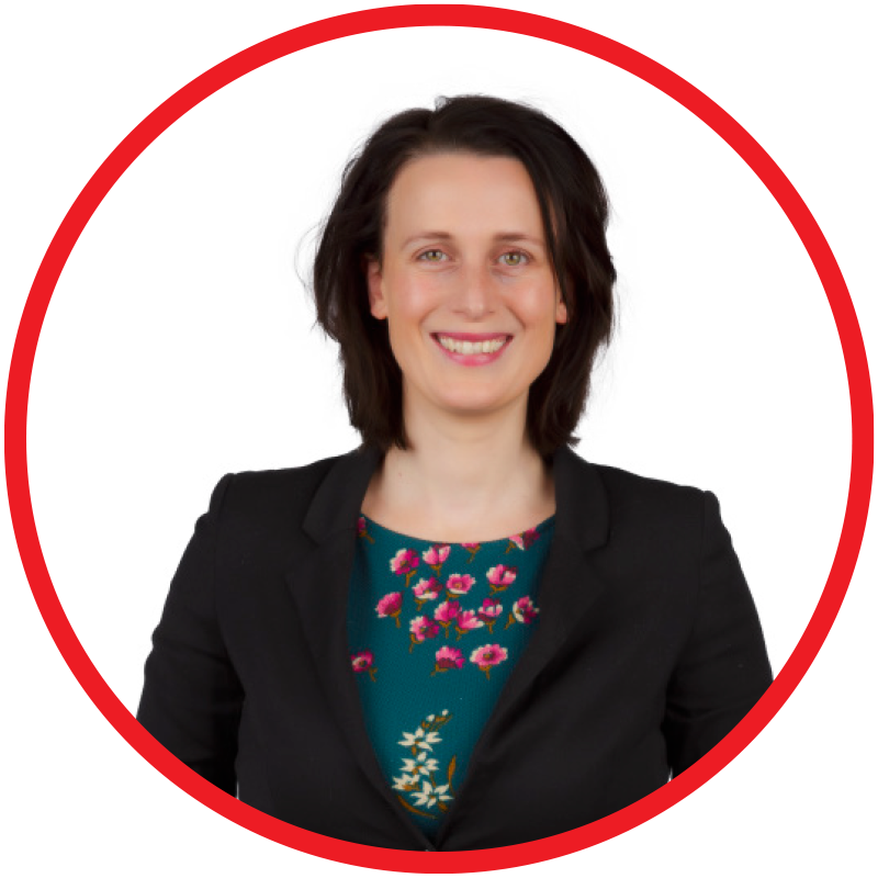 sociaalengroen's tweet photo. Voorstelrondje! Met vandaag op nr 2: Marijn Bouwmeester @MarijnBouwster
#opensociaalengroen #lijst2 #uhstemt
https://t.co/o4DSWYsOsX https://t.co/IEkVeDBuj6