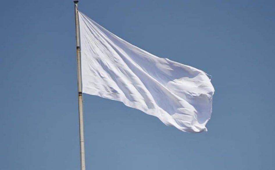 Bure_Vestniq's tweet image. Идеальный вариант нового флага для России: