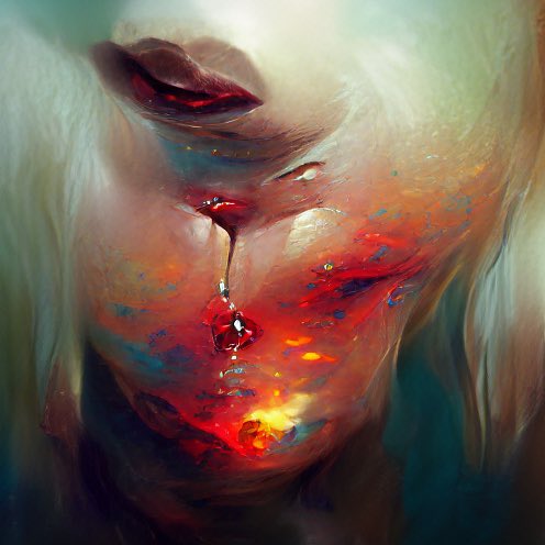 TheAcidBrush tweet media