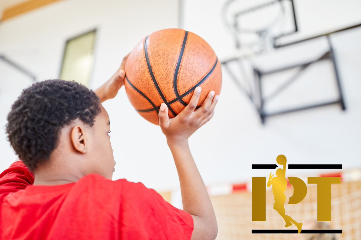 gymratpt's tweet photo. Every Sunday at 11 AM join us for the GymRatPT / #IPTPGH Little Dribblers. This course is designed for new basketball players grades K-3 &amp; develops their FUNdamentals!

https://t.co/5L20auMDxL https://t.co/NDOvnyGXgM