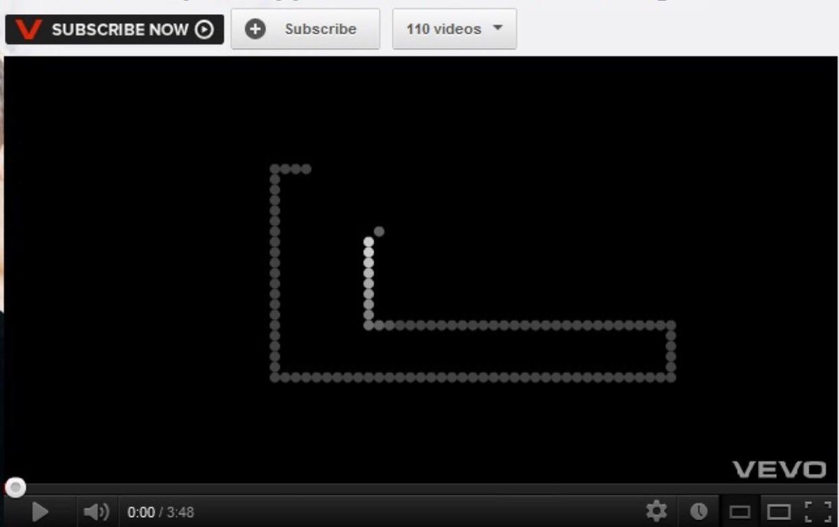 Lewd_Rem34_2's tweet photo. Rt any of you guys remember this youtube Easter egg

If you remember it, then YOUR OLD AF!!! XD https://t.co/tLXrTHAYxh