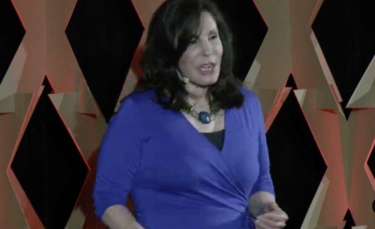 TEDxBoston #TEDxBoston (@tedxboston) on Twitter photo Become a “secure base” for an animal and be rescued in the process! Love changes our minds. #empathy #tedxboston Carol Novello of <a href="/MutualRescue/">Mutual Rescue</a> #animals #animaladoption #animalrescue Become a “secure base” for an animal and be rescued in the process! Love changes our minds. #empathy #tedxboston Carol Novello of <a href="/MutualRescue/">Mutual Rescue</a> #animals #animaladoption #animalrescue