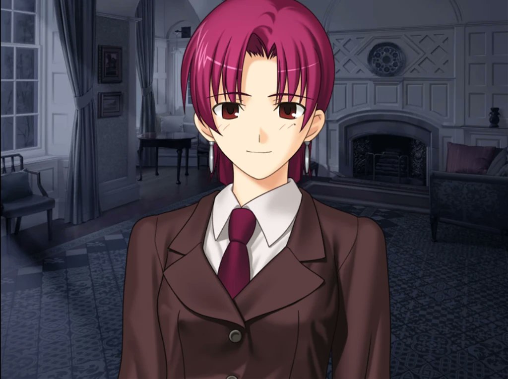 SealingEnforced's tweet image. 