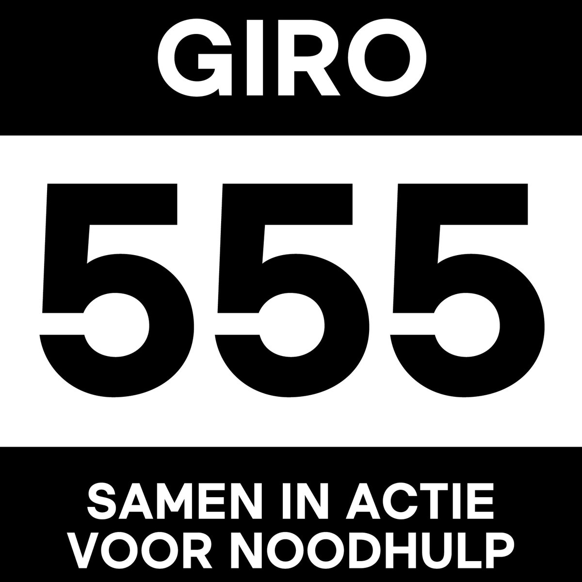 #NieuweProfielfoto