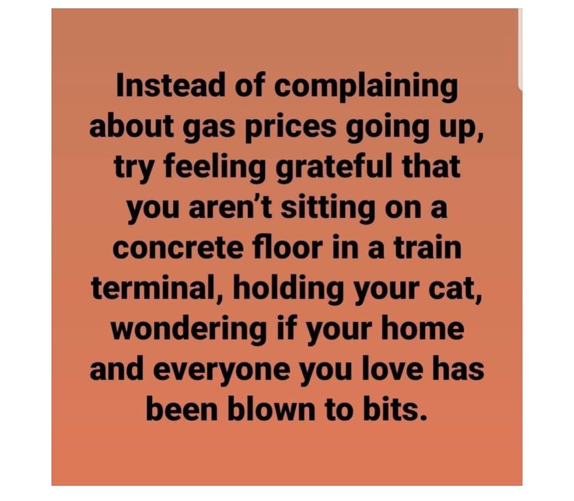 #UkraineRussianWar #SupportUkraine