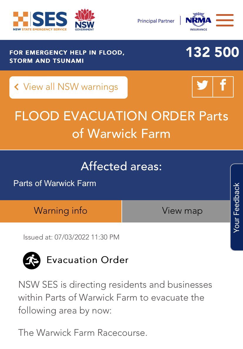 🇦🇺 BRENTON AVDULLA on Twitter "🤷🏻‍♂️ https//t.co/5DZa3J4sfA…